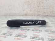 Türgriff links Ford Galaxy (CK)