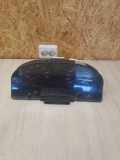 Kombiinstrument AUDI 80 (8C, B4) 2.0 E 893919033DF