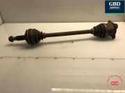 Kardanwelle Toyota Hiace IV Kasten (H1, H2) 4234026070