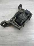 Motorhalter rechts FORD C-MAX (DM2) 1.6 TDCi 307396