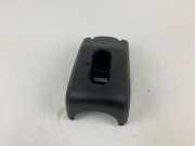 VERKLEIDUNG LENKSÄULE LENKSTOCK PORSCHE MACAN (95B) 3.0 S 95B880515A