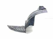 Radhaus links vorne Peugeot 407 () 9661676680