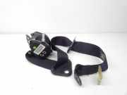 Sicherheitsgurt rechts hinten Jeep Patriot (MK74) P1GE74XDVAB