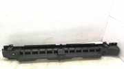 Hutablage Renault Grand Scenic III (JZ) 849750001R