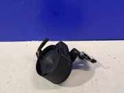 Alarmsirene MERCEDES-BENZ B (W246, W242) B 200 CDI / d (246.208) A2228202926