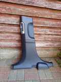 B Pillar Trim HYUNDAI IONIQ 5 (NE) EV 85836G1100