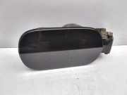 Kraftstofftankdeckel VOLVO V90 II 2.0 D4 32227047
