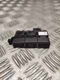 Tastenpanel VW GOLF VII (5G1, BQ1, BE1, BE2) 1.4 TSI 10097403
