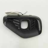 Gitter Grill vorne rechts FORD KUGA III (DFK) 2.5 Duratec Plug-in-Hybrid PV4B-15B246-B