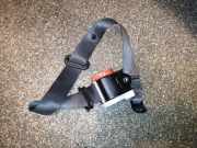 Sicherheitsgurt hinten links OPEL MOKKA / MOKKA X 1.4 42469714L
