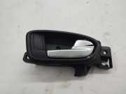 Türöffner innen rechts hinten Ford Galaxy (CK) 6M21U22600