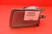 Nebelscheinwerfer links vorne Volvo V50 (545) 30698629