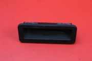 Heckklappengriff Ford Galaxy (WA6) 6M5119B514AC