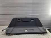 Kofferraumdeckelverkleidung AUDI A8 D2 (4D2, 4D8) S8 quattro 4H0867975H