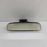 Innenspiegel BMW iX2 xDrive 30 5A8A016