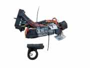 Zündschloss OPEL SINTRA 2.2 i 16V 26037948