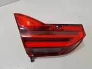 Rückleuchte links BMW 7er (G11, G12) 2583245
