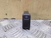 Nebelscheinwerferschalter VOLVO S70 (LS) 2.5 TDI 9148994