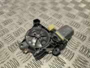 Motor Fensterheber links vorne Porsche Macan 1 (95B) S850202099