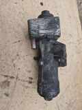 Ölfilterhalter VW TOURAN (1T1, 1T2) 2.0 TDI 16V 045115389E
