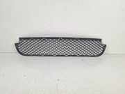 Gitter vorne unten BMW X3 (E83) 2.0 d 3416203