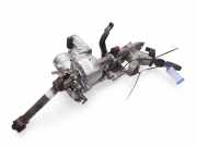 Teilepaket Achsen Ford Transit Courier B460 Kasten () A0042416A