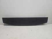 Heckklappenverkleidung RENAULT MEGANE II (BM0/1_, CM0/1_) 1.5 dCi (BM0F, CM0F) 8200035027