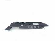Rear Parcel Shelf Right Rail Cover JAGUAR F-PACE (X761) 2.0 D AWD HK8331012AC