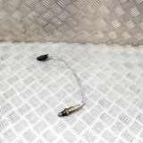 Sauerstoffsensor (Lambdasensor) MERCEDES-BENZ A (W177) A 200 (177.087) A0005424404