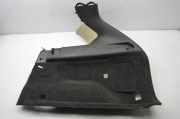 Kofferraumpolster links VOLVO XC60 D5 AWD 30721203
