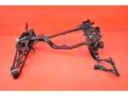 Klappenscharnier VW Eos (1F) 1Q0871029M