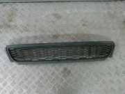 Schwellerleisten VW Polo V (6R, 6C) 6R0853677A