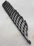Gitter vorne unten MERCEDES-BENZ GLC (X253, C253) 220 d 4-matic (253.905) A2538889500