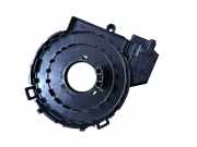 Schleifring Airbag VW Passat B7 (362) 3C0959653B