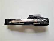 Türaußengriff hinten links NISSAN LEAF (ZE0) Electric 806461aa0a 80646-1aa0a