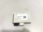 Steuergerät Einparkhilfe BMW 3er Cabriolet (E93) 9225825