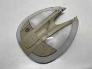 Innenleuchte Mercedes-Benz CLS (C219) A2198201201