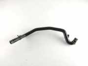 Schlauch Kühlung FORD TRANSIT CUSTOM 2.0 TDCi GK218691AB