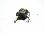 Motor zur Leuchtweitenregulierung FORD FOCUS C-MAX 1.6 TDCi 007878