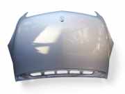 Motorhaube Mercedes-Benz B-Klasse Sports Tourer (W245)