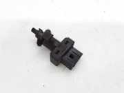 Sensor für Gaspedalstellung VW Crafter 30-50 Fahrgestell (2F) A0065451014