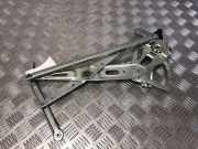 Fensterheber rechts hinten Toyota Prius (W5) 8571035180