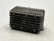 Zündkerzenrelais OPEL INSIGNIA A Estate (G09) 2.0 CDTI (35) 114238 55572812