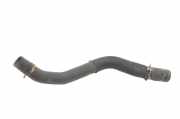 Wasserkühlerschlauch links NISSAN X-TRAIL (T32_) 1.6 dCi ALL MODE 4x4-i (NT32) 21503-4BE0A