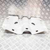 Hitzeschutz AUDI Q5 (FY) 40 TDi Quattro 80A521443D