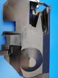 Armaturenbrett Verkleidung unten SUBARU LEGACY IV Estate (BP) 2.5 AWD (BP9) 66066AG020