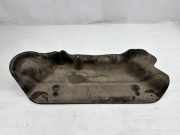 Unterfahrschutz Audi A8 (4E) 4H0616105A