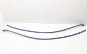 Dachleiste links MERCEDES-BENZ E Coupe (C207) E 220 CDI / d (207.302) A2076901762
