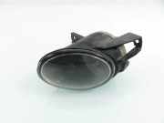 Nebelscheinwerfer links VW PASSAT Variant B6 (3C5) 2.0 TDI