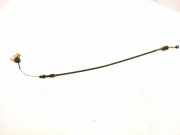 Throttle Cable BMW 3 (E30) 318 i 35411154625